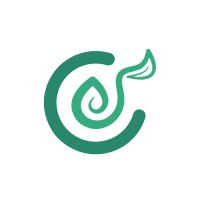 CertiCraft logo