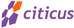 Citicus ONE logo