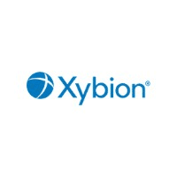 Compliance Builder logo