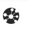 Compliance Science logo