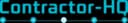 ContractorManage logo