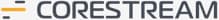 CoreStream Platform logo