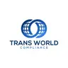CRS/FATCA One logo