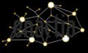 Enactia logo