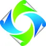 ER Assist logo