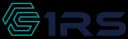 ERIC logo