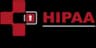 HIPAA Security Suite logo