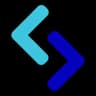 HIPAAtrek logo