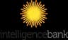 IntelligenceBank GRC logo