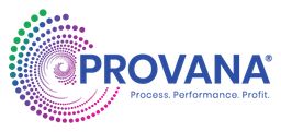 IPACS logo
