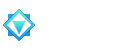 Kiri Align logo