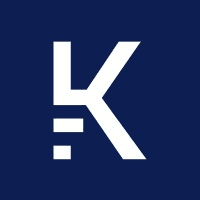 Klarity Works logo