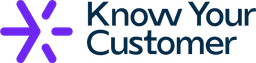 Know Your Customer logo