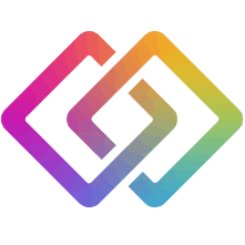 Kollate-it logo