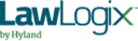 LawLogix Guardian logo