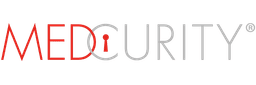 Medcurity logo