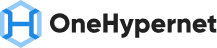 OneHypernet KYC Screening logo