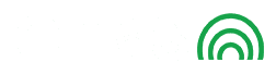 Online Personnel Management System logo