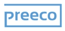 preeco | datenschutz logo