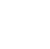 Renaissance logo