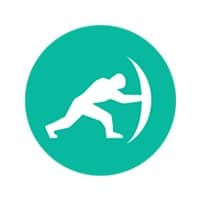 SafeTitan logo