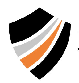 ShieldRisk logo