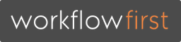 Staff.Wiki logo