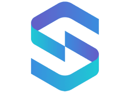 UTMStack logo
