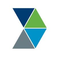 Vendor Cloud logo