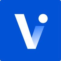 Vispato logo