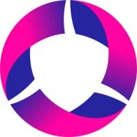 Zeguro logo
