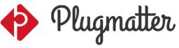 Plugmatter GDPR Bot logo
