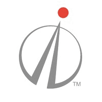 SCOMPLY logo