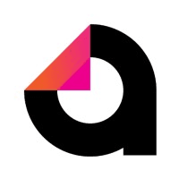 Smart Suite logo