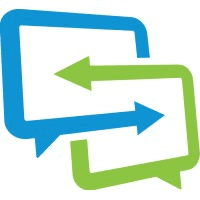 Trade Vitality logo