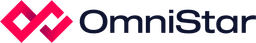 OmniStar Ethics logo