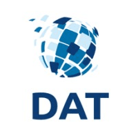 ProActive logo