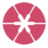 PATRIOT OFFICER logo