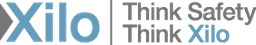 Xilo logo