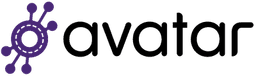 A-Suite Comply logo