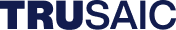ACA Complete logo