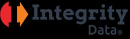 ACA Compliance logo