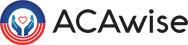 ACAwise logo