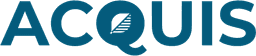 Acquis Compliance Tool logo
