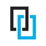 Affinitext logo