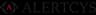 Alertcys logo