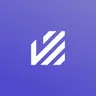 AML Watcher logo