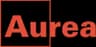Aurea Compliance Manager logo