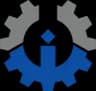 Automation Intellect logo