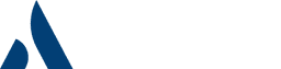 Aviacs logo